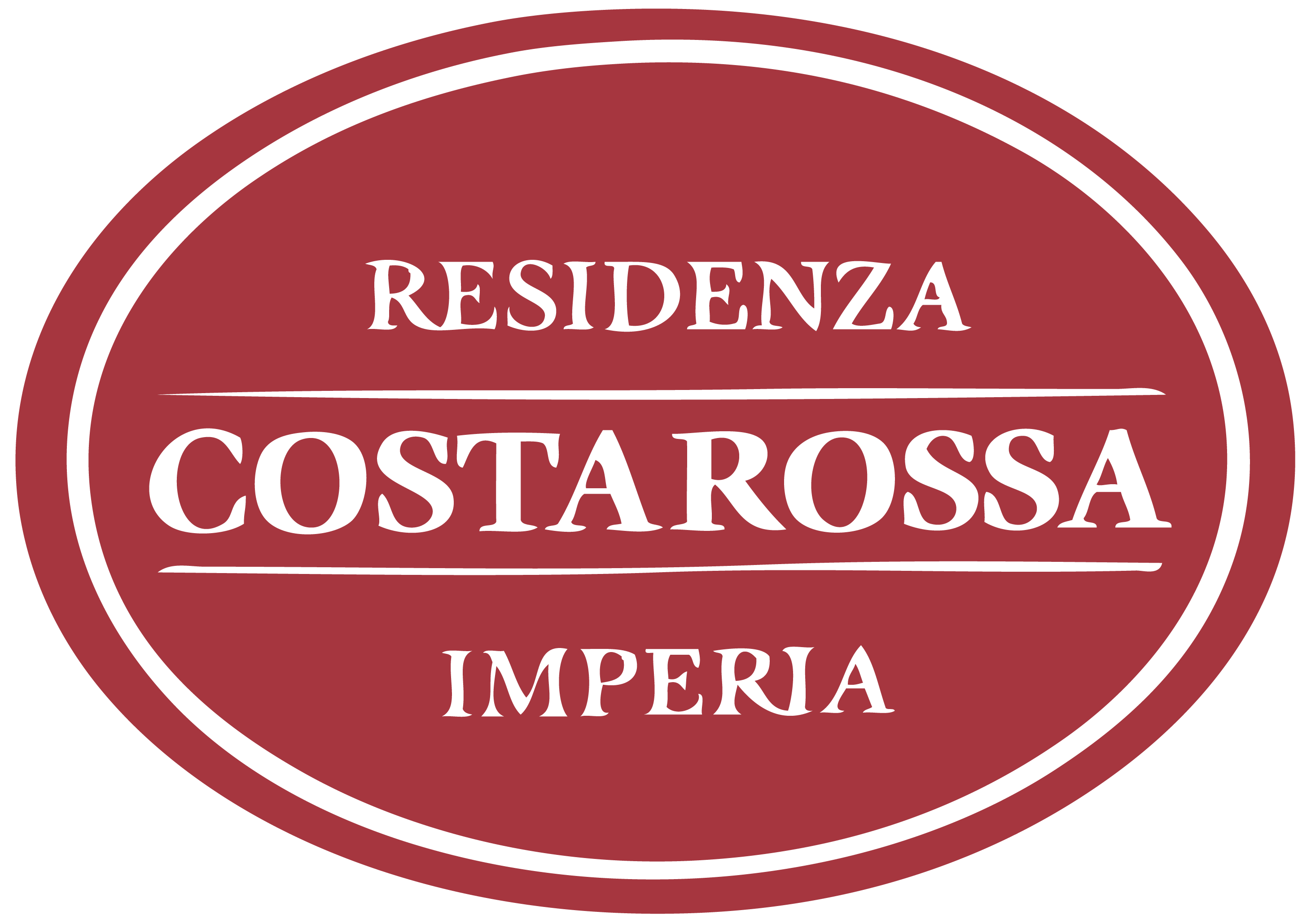 Costarossa